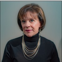 Robin O'Brien
