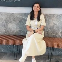 Preethi Kumar