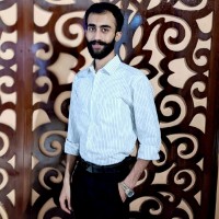 Sheikh Hasan