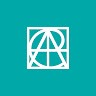 Administrative Assistant