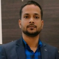 Subhash Karn