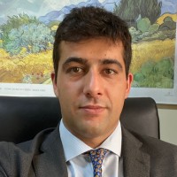Umberto Martella