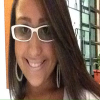 Aline Reis