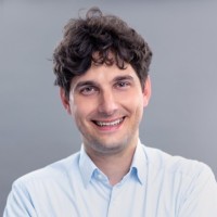 Péter Budai