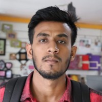 SHASHWAT KUMAR SINGH