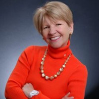 Mitzi Egan