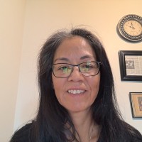 Nicole Edmund