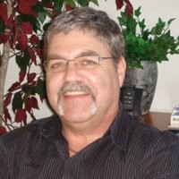 Bill Vanvorst