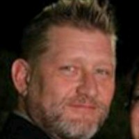 Larry Cannon