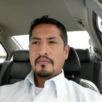 GUSTAVO VELA