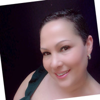 Bianny Pichardo