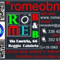 Nino Romeo