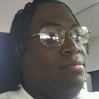 Jamel Tyler