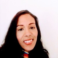 Kimberly Atkins