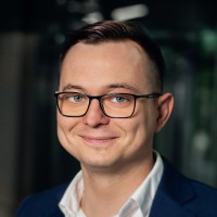 Grzegorz Urbański