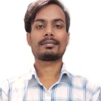 Mohd Adnan