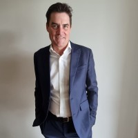 Andrew Scanlon