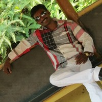 Shankar. S