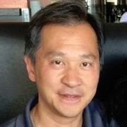 Daniel Eng