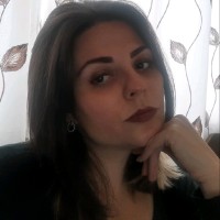 Ana Lídia Polesinani
