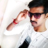 Surendar R