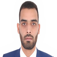 Walid Elguareh