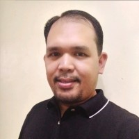 Erick Vidallon