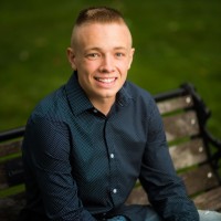 Devin Feldpausch