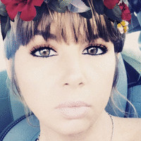 Jennifer M.