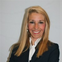 Tânia Estrompa Macedo Leal