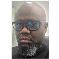 Oluwaseun Ogunniyi