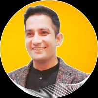 Aamir Altaf