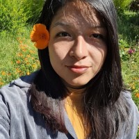 Yoselyn Flores Alvites
