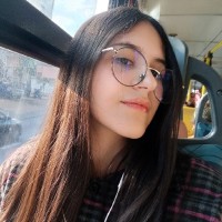Thais Novais