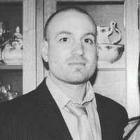 Peter Soccio