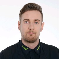 Olli Niemelä
