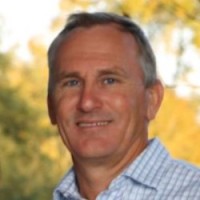 Mark McLendon