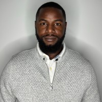 Eric Mentor