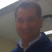David Caro Alvarez
