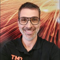 Óscar Lechuga Samper