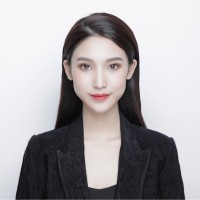 Sihui (Fiona) Shan