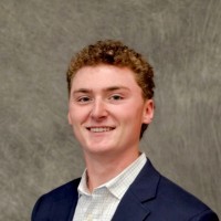 Mitchell Kugelman