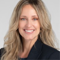 Jen Beightol MBA, PMP