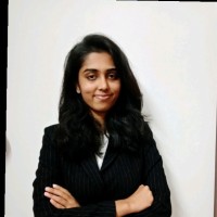 Harshita Mundhra