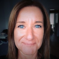 Christine Lamoureux