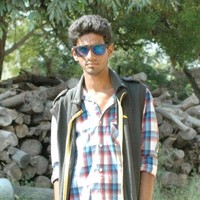 veera reddy