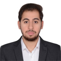Yazan Osama