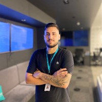 Douglas Inocêncio