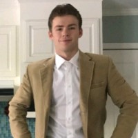 Cameron Massey