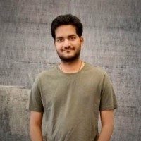 Manik Gupta